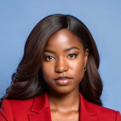 Temi Olowo-Ake