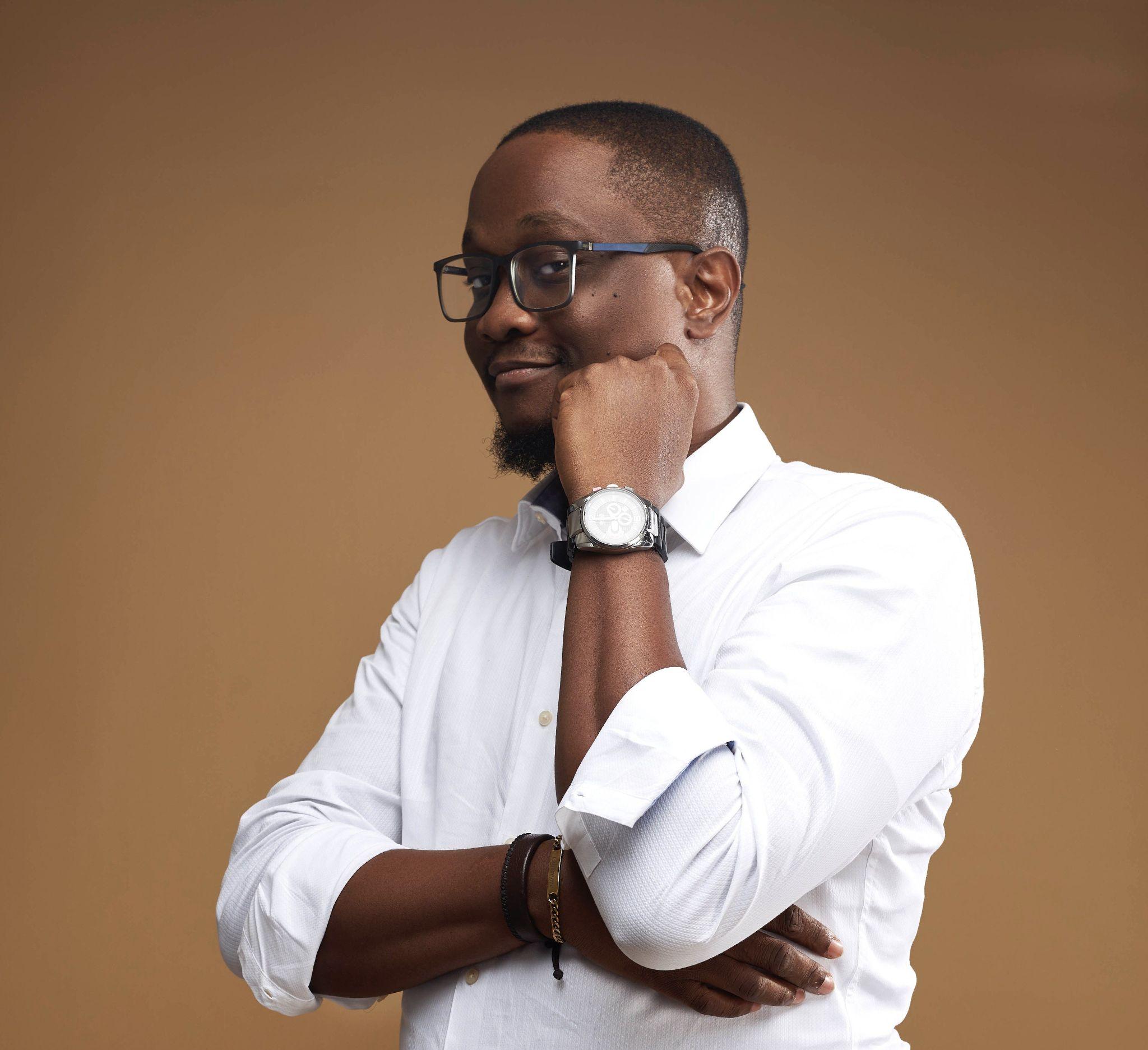 Wale Ozolua