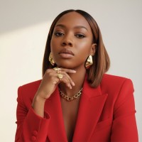 Annamary Ishengoma