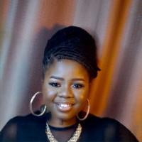 Ifedamola Ifelade