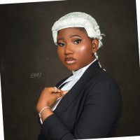 Ifeoluwa Eluyera