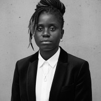 Karina Adobaba-Harry