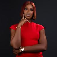 Fadehan Okpeseyi