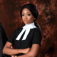 Zainab Bakare