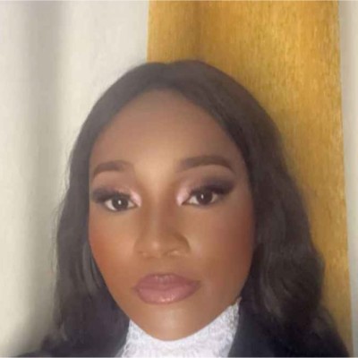 Famakinwa Gbemisola